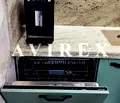 Снимка 5 — Двустаен апартамент с тераса в нов комплекс в Тракия, Пловдив