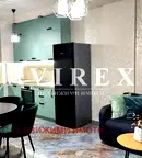 Двустаен апартамент с тераса в нов комплекс в Тракия, Пловдив