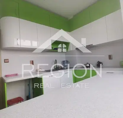 Photo 3 — 3-bedroom apartment in Varna, Mladost 2