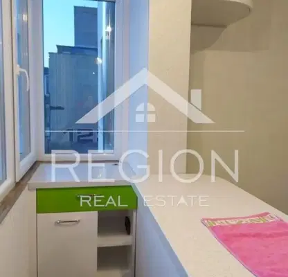 Photo 4 — 3-bedroom apartment in Varna, Mladost 2