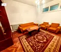 Снимка 2 — Тристаен апартамент в София, Оборище
