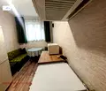 Снимка 5 — Тристаен апартамент в София, Оборище