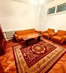 Тристаен апартамент в София, Оборище