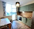 Снимка 3 — Тристаен апартамент в Стара Загора, Опълченски