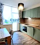 Тристаен апартамент в Стара Загора, Опълченски