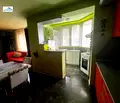 Снимка 3 — Тристаен апартамент в Стара Загора, Опълченски