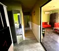 Снимка 4 — Тристаен апартамент в Стара Загора, Опълченски