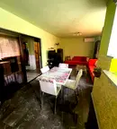 Тристаен апартамент в Стара Загора, Опълченски