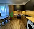 Снимка 4 — Тристаен апартамент в Шумен, Пазара