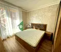 Снимка 5 — Тристаен апартамент в Шумен, Пазара