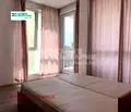 Снимка 4 — Тристаен апартамент във Варна, Победа