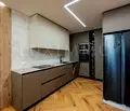 Снимка 4 — Тристаен апартамент в София, Полигона