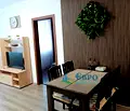 Снимка 3 — Тристаен апартамент в Стара Загора, Самара 3