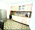 Снимка 4 — Тристаен апартамент в Стара Загора, Самара 3