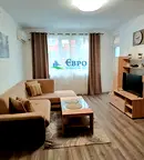 Тристаен апартамент в Стара Загора, Самара 3