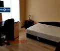Снимка 4 — Тристаен апартамент в Плевен, Широк център