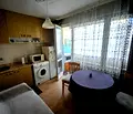 Снимка 4 — Тристаен апартамент в Плевен, Широк център