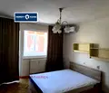 Снимка 2 — Тристаен апартамент в Плевен, Широк център