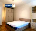 Снимка 3 — Тристаен апартамент в Плевен, Широк център