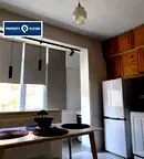 Тристаен апартамент в Плевен, Широк център