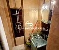 Снимка 4 — Тристаен апартамент в Бургас, Славейков