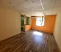 Снимка 3 — Тристаен апартамент в Плевен, Сторгозия
