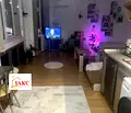 Снимка 4 — Тристаен апартамент в Кърджали, Студен кладенец