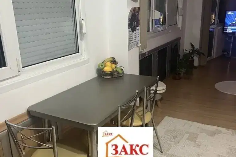 3-bedroom apartment in Kyrdjali, Studen Kladenec
