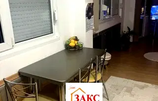 Тристаен апартамент в Кърджали, Студен кладенец