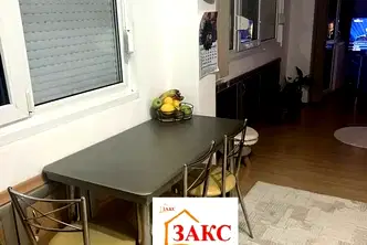 Тристаен апартамент в Кърджали, Студен кладенец