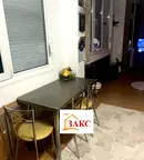 Тристаен апартамент в Кърджали, Студен кладенец