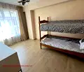 Снимка 5 — Тристаен апартамент в Пловдив, Тракия