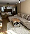 Тристаен апартамент в Пловдив, Тракия
