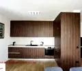 Снимка 4 — Тристаен апартамент в София, Витоша