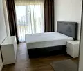 Снимка 5 — Тристаен апартамент в София, Витоша