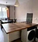 Тристаен апартамент в София, Връбница 2