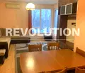 Снимка 3 — Тристаен апартамент във Варна, Възраждане 1