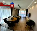 Снимка 2 — Тристаен апартамент във Варна, Възраждане 3