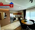 Снимка 3 — Тристаен апартамент във Варна, Възраждане 3