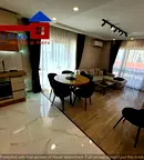 Тристаен апартамент във Варна, Възраждане 3