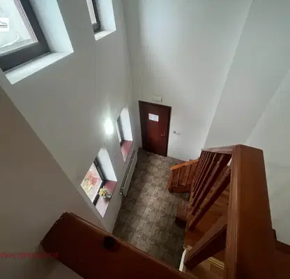 Photo 4 — 3-bedroom apartment in Oblast Blagoevgrad, Bansko