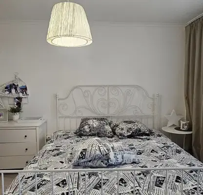 Photo 5 — 3-bedroom apartment in Oblast Smolyan, Pamporovo