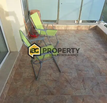 Photo 5 — 3-bedroom apartment in Oblast Varna, Byala