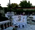 Снимка 3 — Заведение в Старият