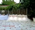 Снимка 4 — Заведение в Старият