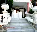 Снимка 5 — Заведение в Старият