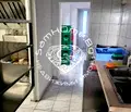 Снимка 5 — Заведение във Варна, Бриз