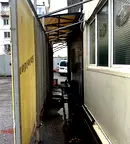 Заведение в София, Център
