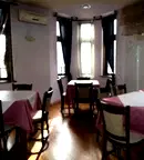Заведение в Стара Загора, Център