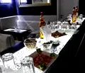 Снимка 4 — Заведение в Пловдив, Център